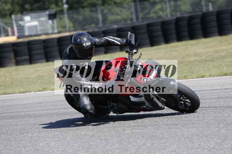 /46 11.08.2025 PADDYS-RACES-DAYS ADR/Starter-Hobby/23